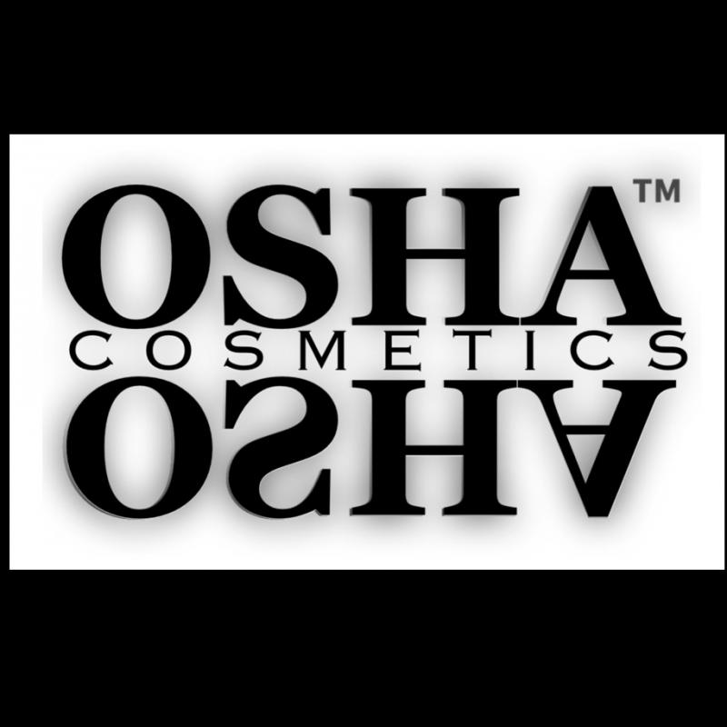 Osha Cosmetics Osha Cosmetics