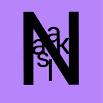 Nakasi Boutique LLC