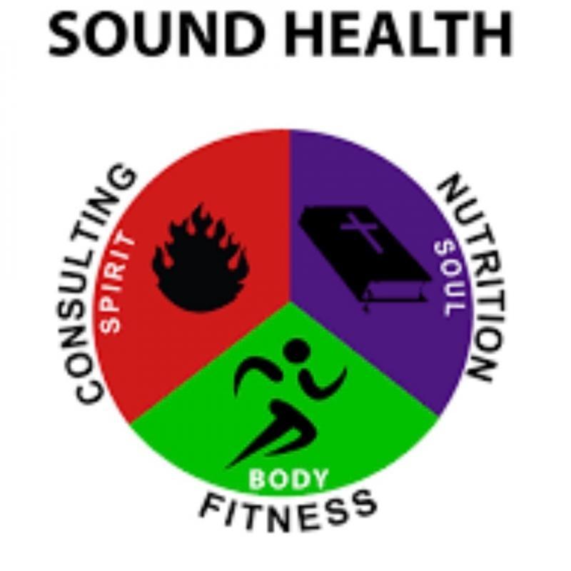 Sound Health