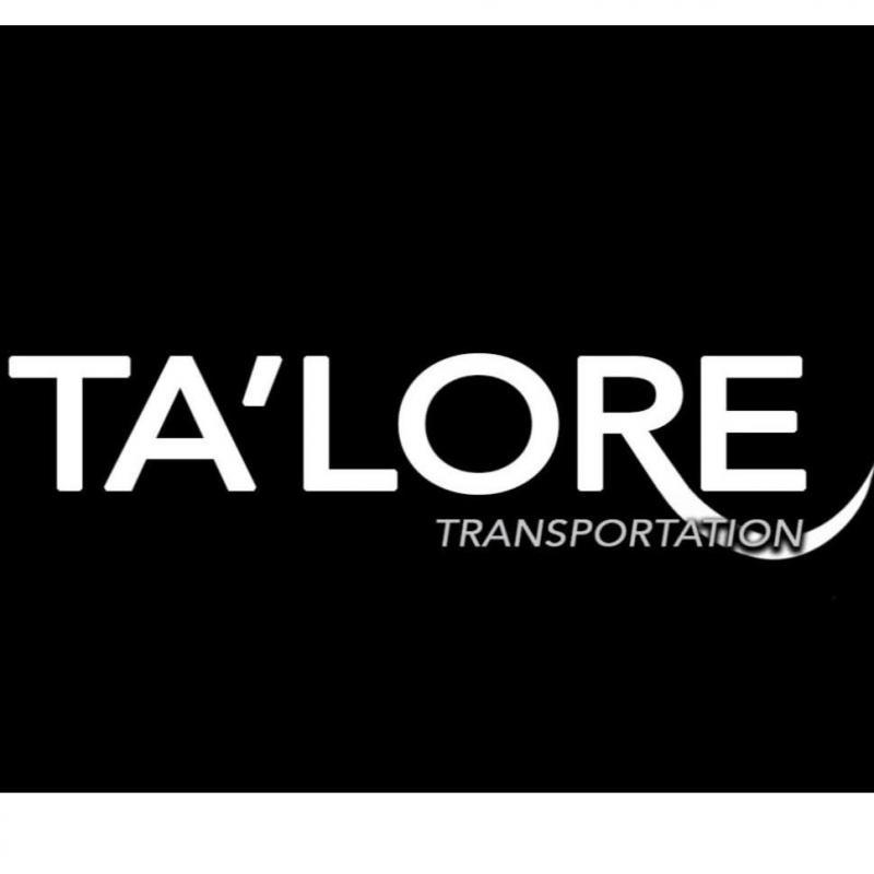Ta&#039;lore Transportation
