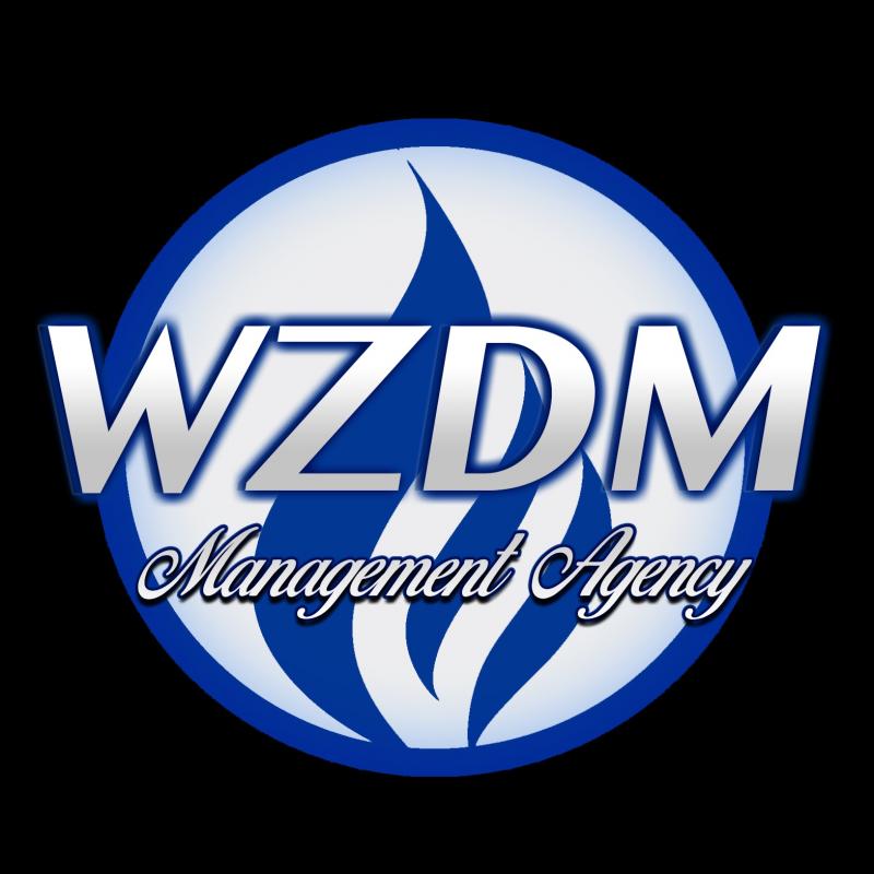 WZDM Management Agency