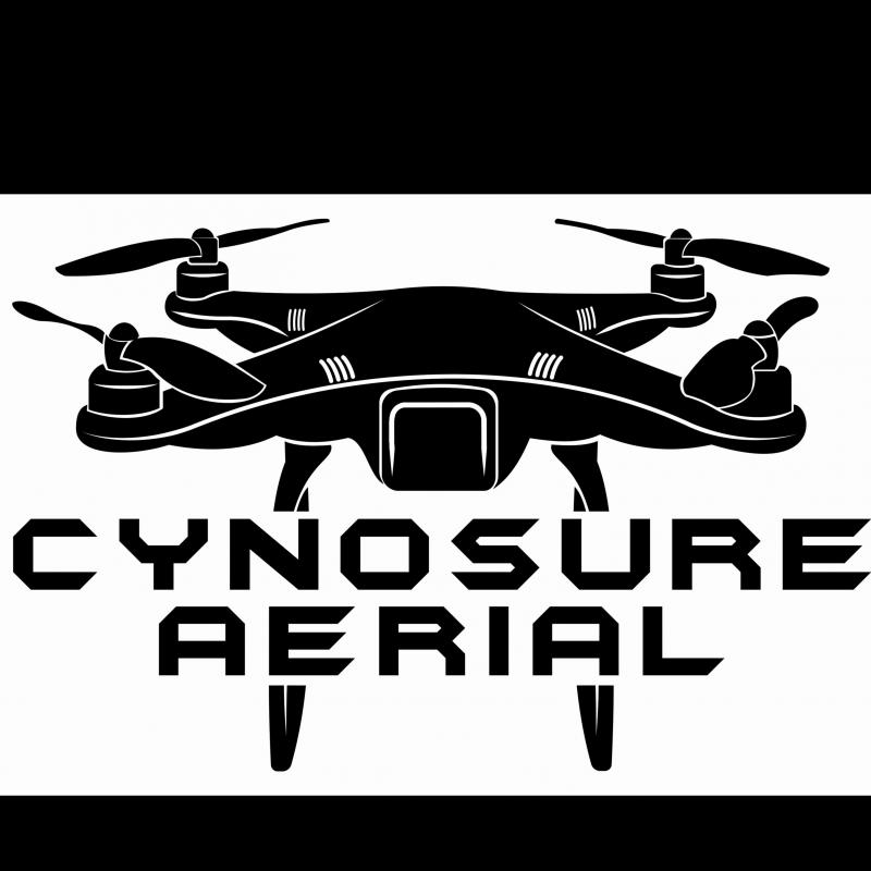 Cynosure Aerial