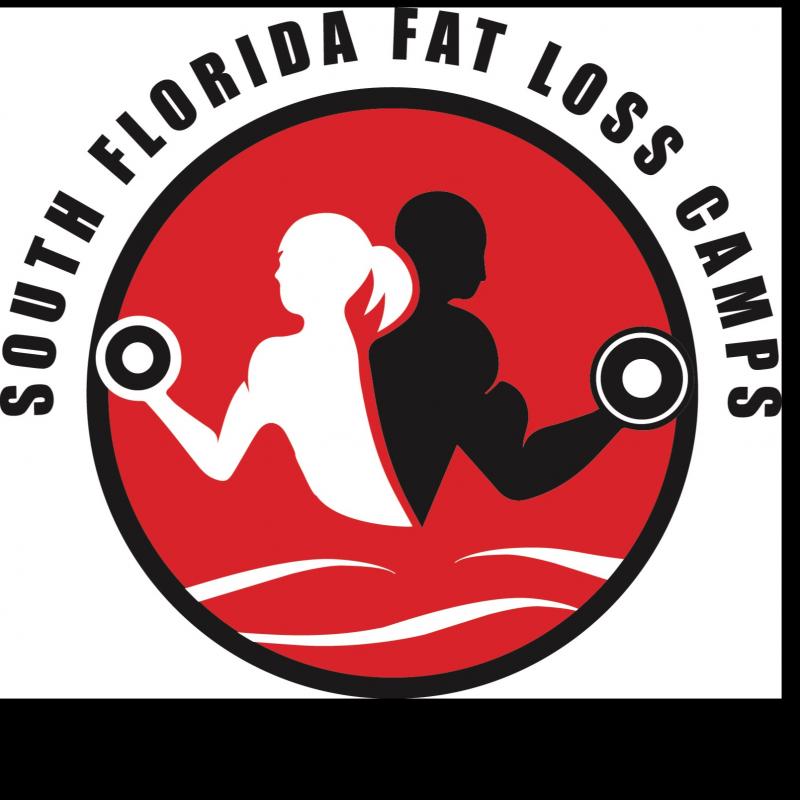 South Florida Fat Loss Camps,  LLC