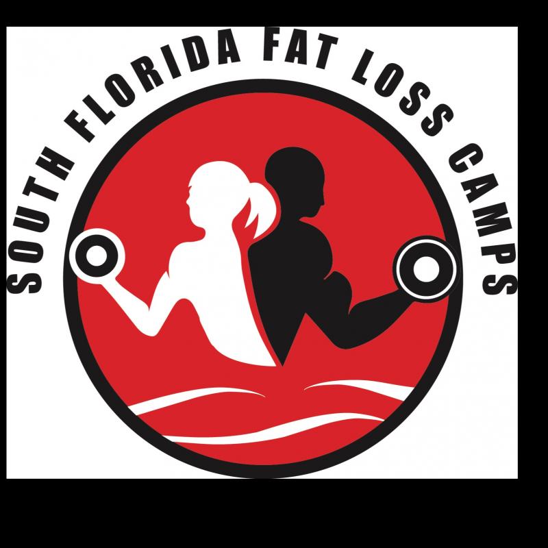 South Florida Fat Loss Camps, LLC South Florida Fat Loss Camps, LLC