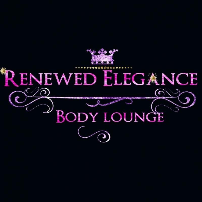 Renewed Elegance Body Lounge