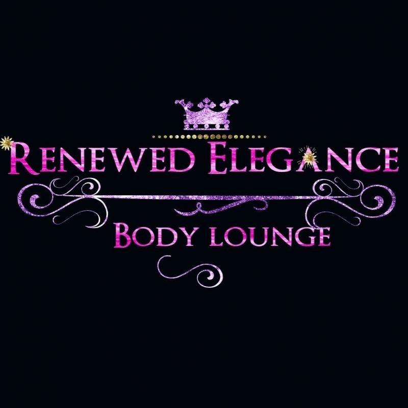 Renewed Elegance Body Lounge Renewed Elegance Body Lounge