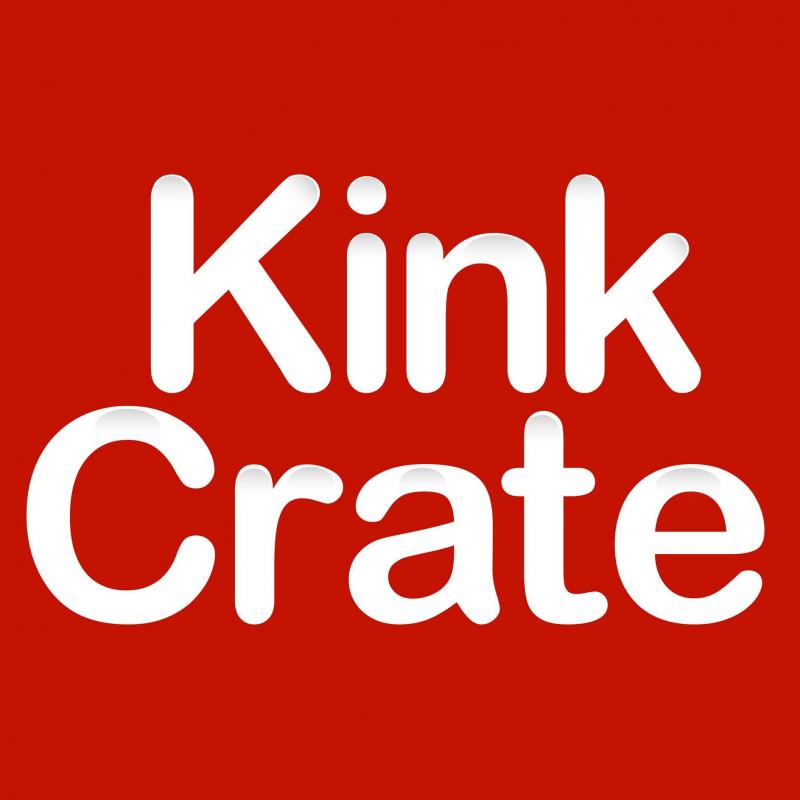 KinkCrate
