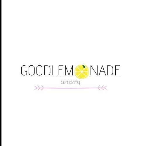 GoodLemonade.co