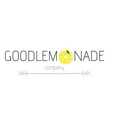 GoodLemonade.co GoodLemonade.co