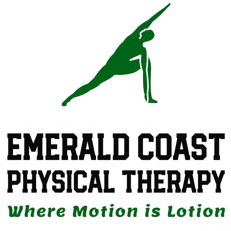 Emerald Coast Physical Therapy LLC Emerald Coast Physical Therapy LLC