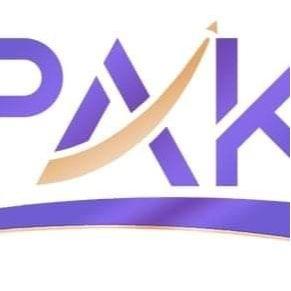 PAK Accounting