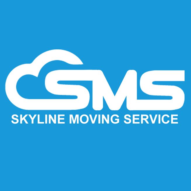 Skyline Moving Service Skyline Moving Service
