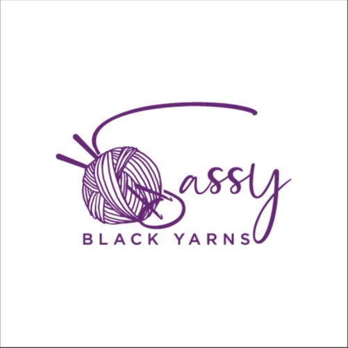 Sassy Black Yarns