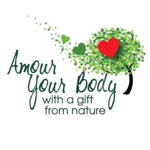 Amour Your Body, LLC