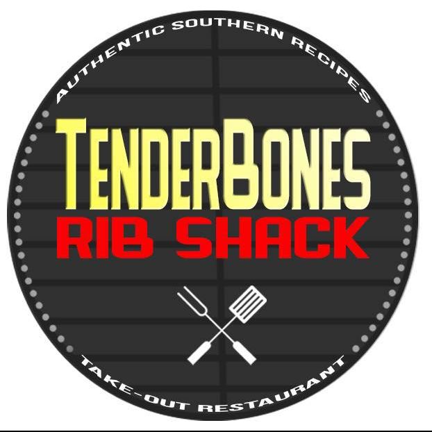 TenderBones Rib Shack TenderBones Rib Shack