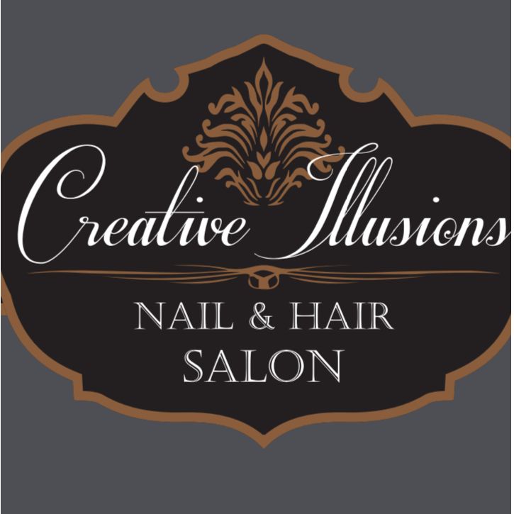 Creative Illusions Nail and Hair Salon
