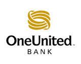 One United Bank