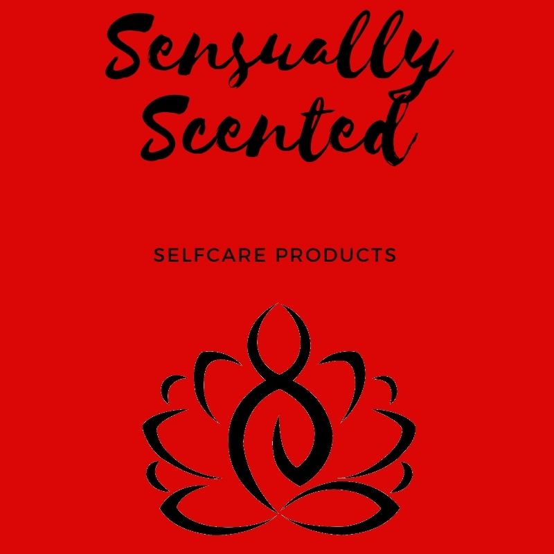 Sensually Scented