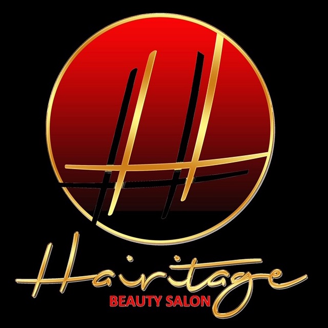 Hairitage Beauty Salon