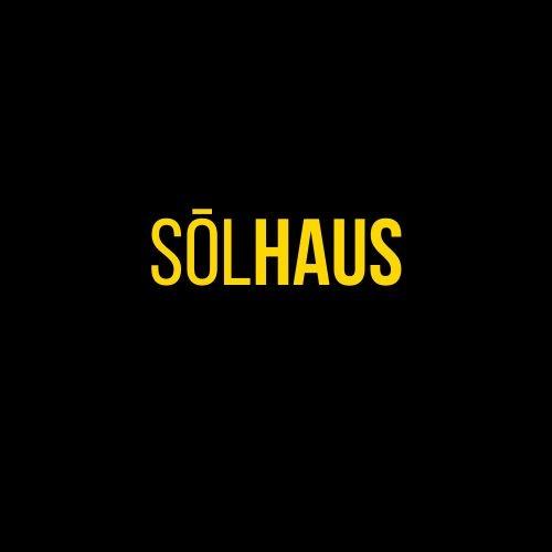 SolHaus LLC