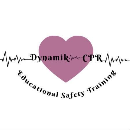 Dynamik CPR- Educational Safety Training