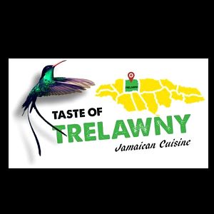 Taste of Trelawny, LLC
