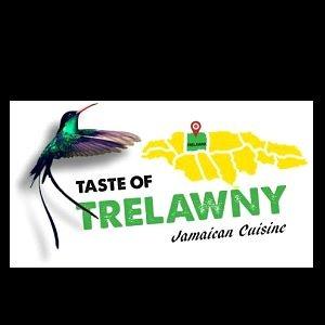 Taste of Trelawny, LLC Taste of Trelawny, LLC