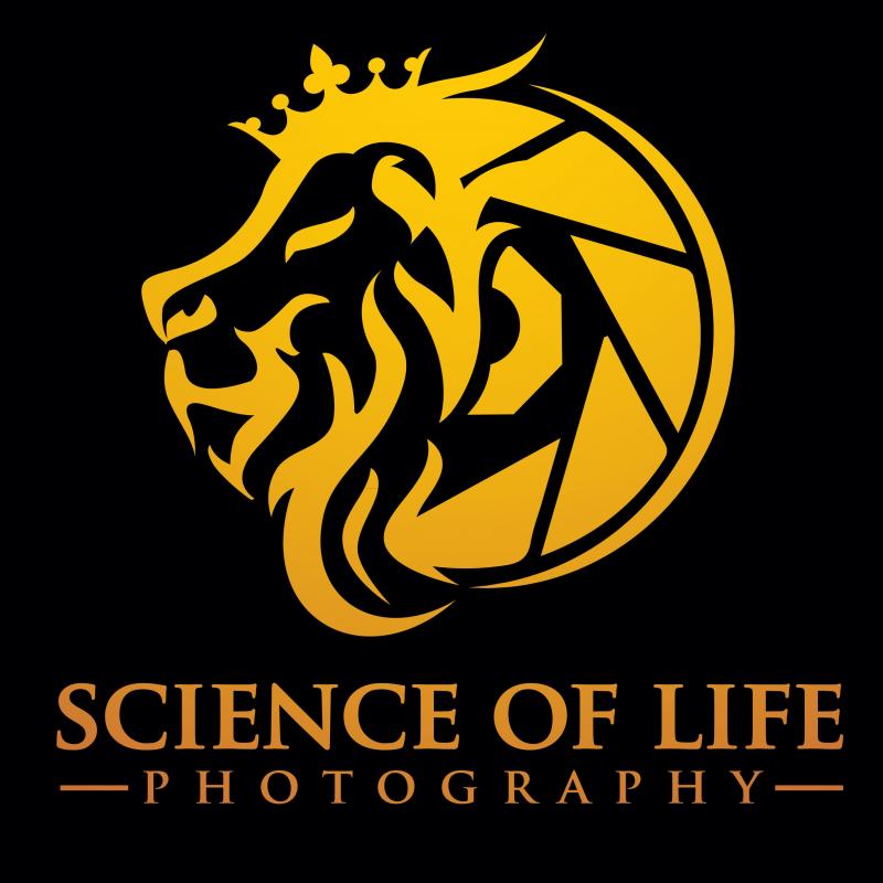 Science of Life Photography