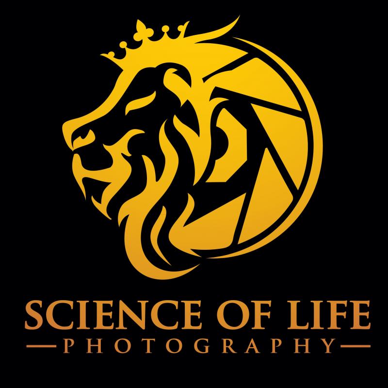 Science of Life Photography