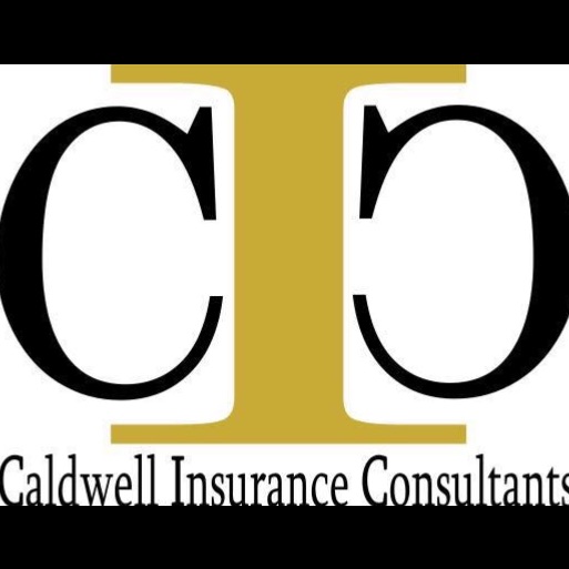 Caldwell Insurance Consultants LLC. Caldwell Insurance Consultants LLC.