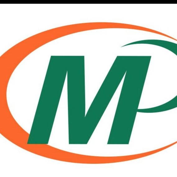 Minuteman Press Lakeworth