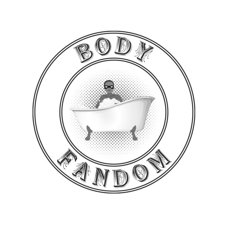 BodyFandom