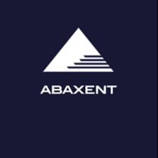 Abaxent, LLC