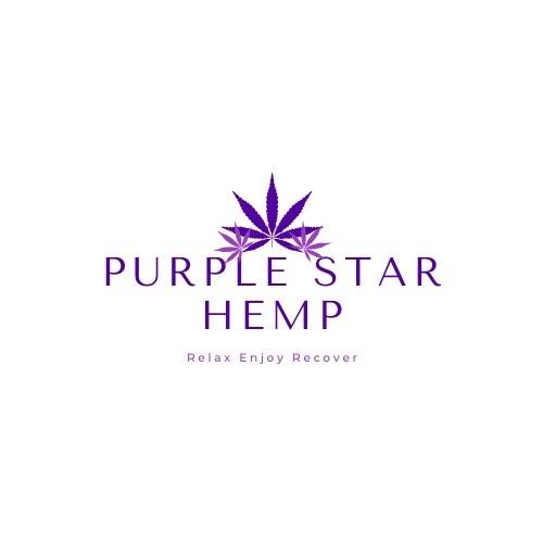 Purple Star Hemp, LLC