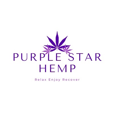 Purple Star Hemp, LLC Purple Star Hemp, LLC