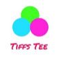 Tiffs Tees