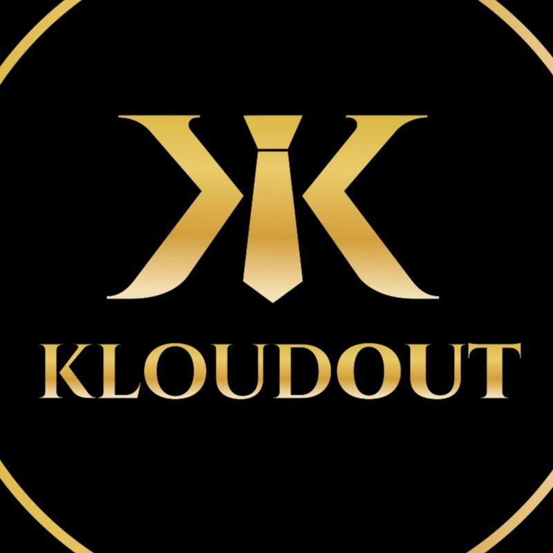 KLOUDOUT