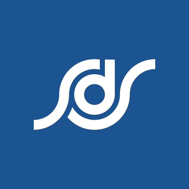 Streamline Digital Solutions