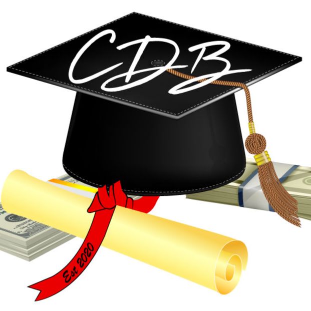 Craig D. Butler Scholarship Foundation