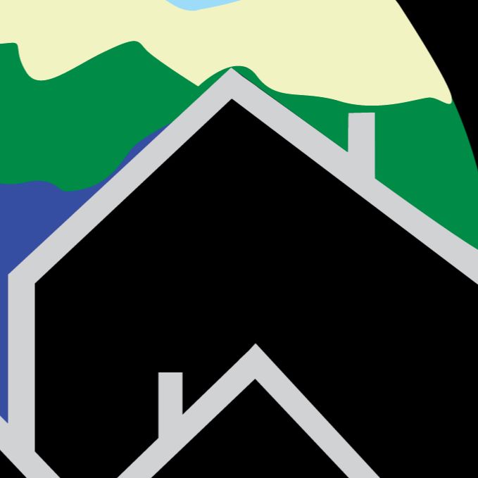 Visions of Color Painting and Home Improvement Visions of Color Painting and Home Improvement