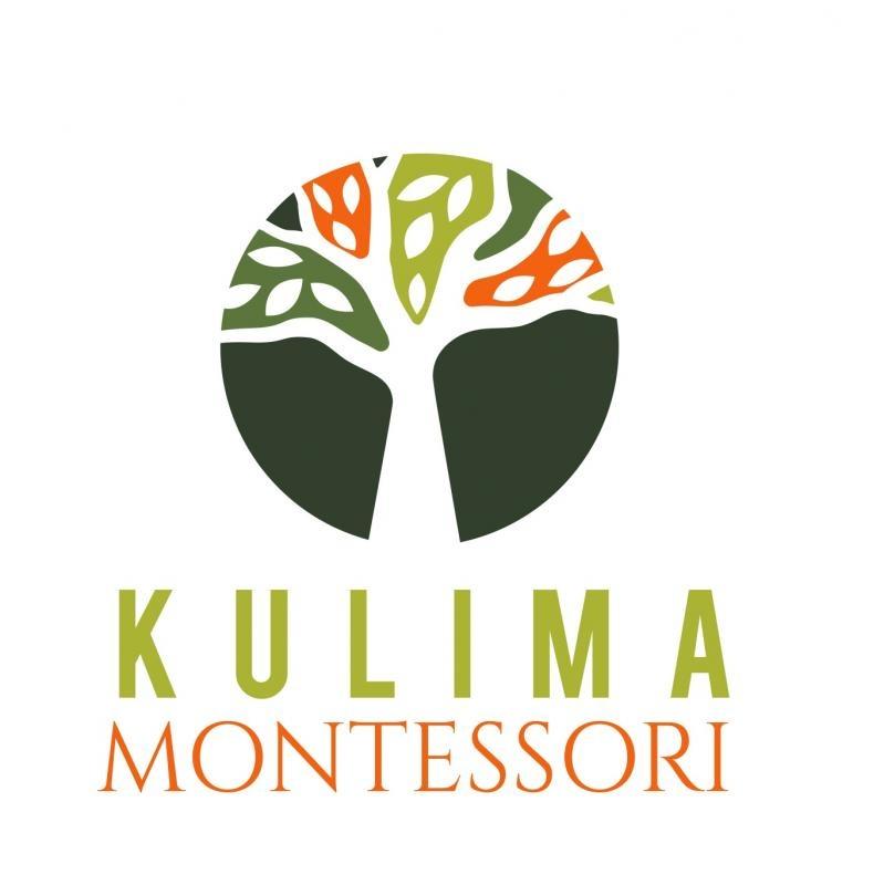 Kulima Montessori