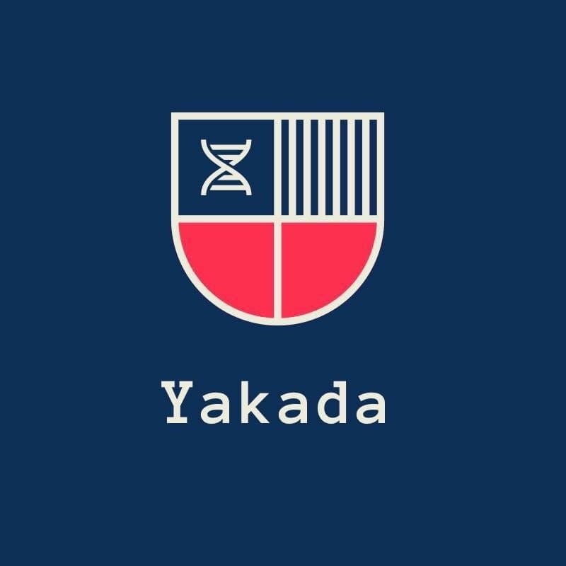 Yakada