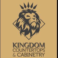Kingdom Countertops & Cabinetry Kingdom Countertops & Cabinetry