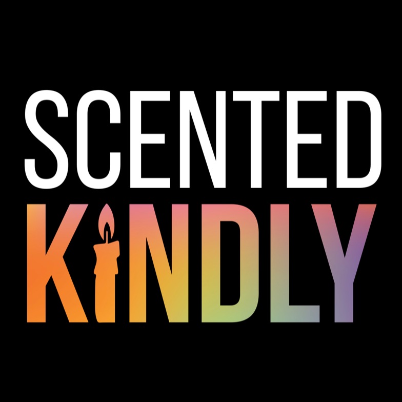 Scented Kindly Scented Kindly