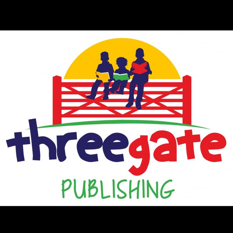 Three Gate Publishing LLC