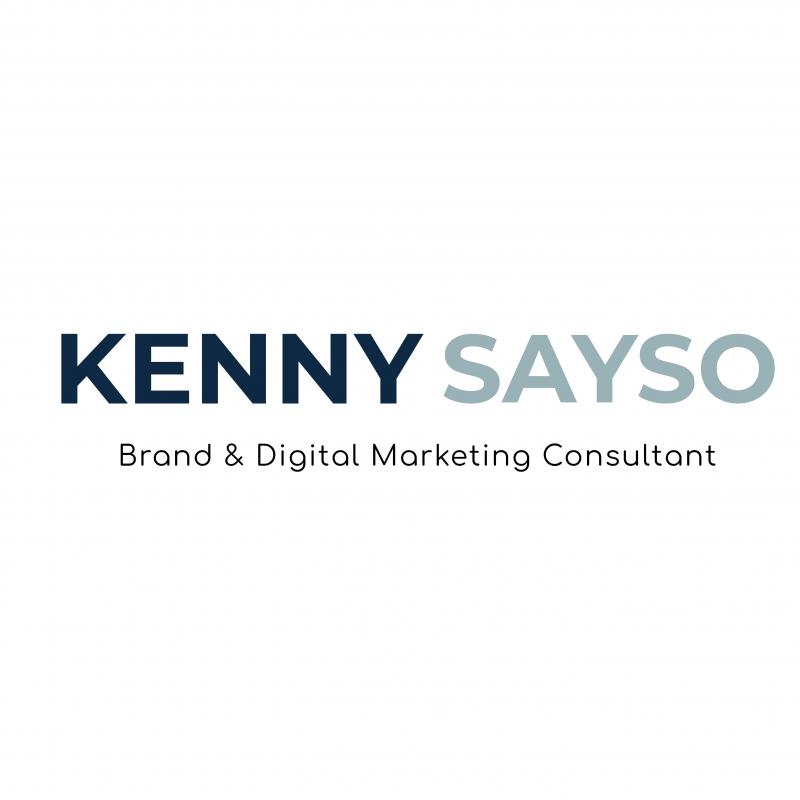 Kenny SaySo Consulting