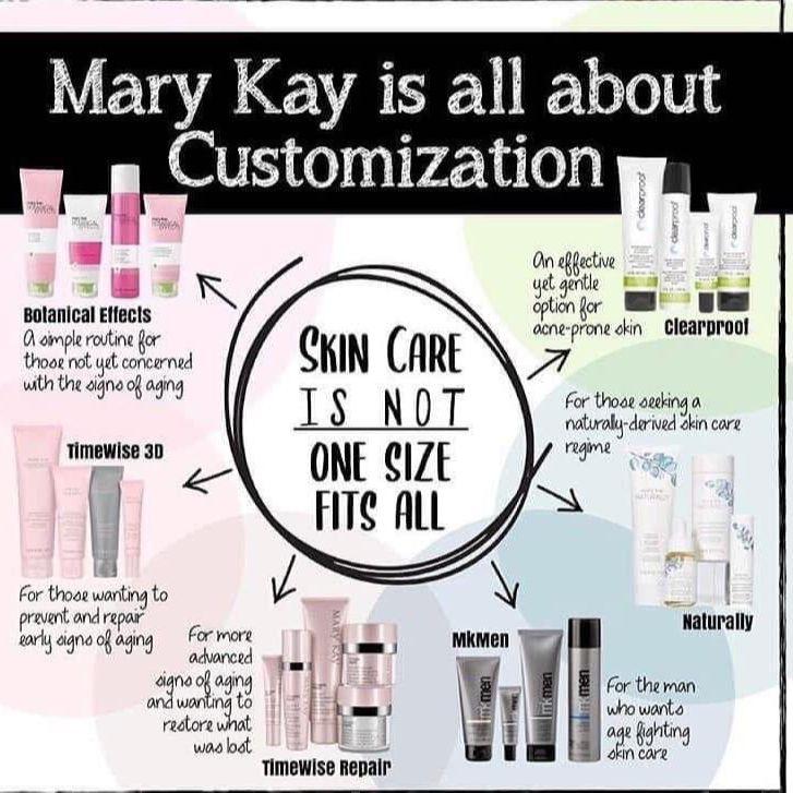 cropped-1591934672 Billeta Lewis Mary Kay Independent Beauty Consultant | Support Black Owned