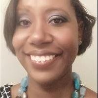 Billeta Lewis Mary Kay Independent Beauty Consultant Billeta Lewis Mary Kay Independent Beauty Consultant