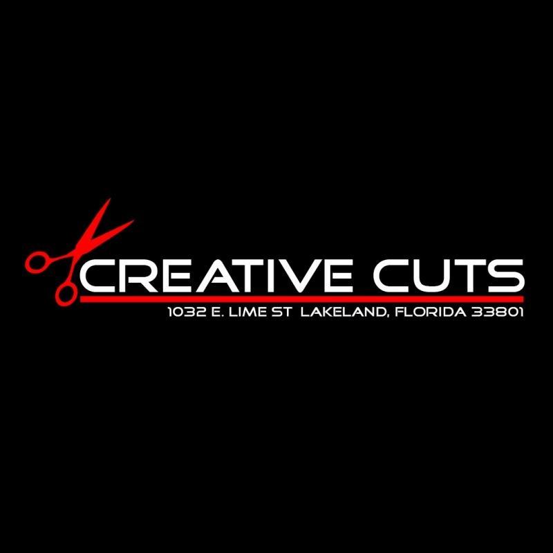 Creative Cuts Barber Shop