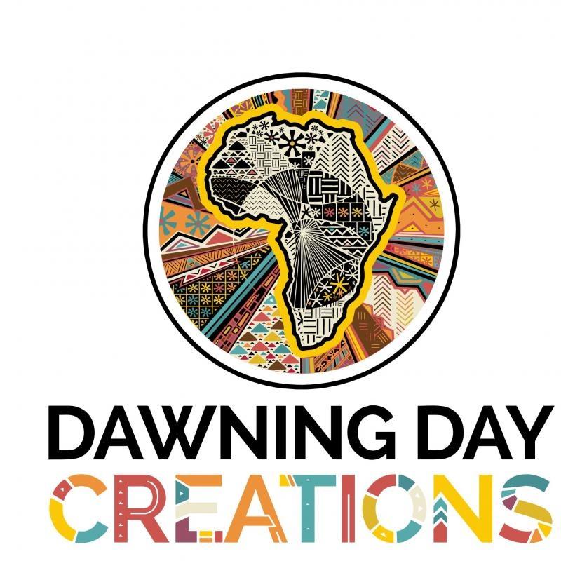 Dawning Day Creations